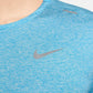 T-shirt Nike Dri-FIT Rise 365 M CZ9184-417