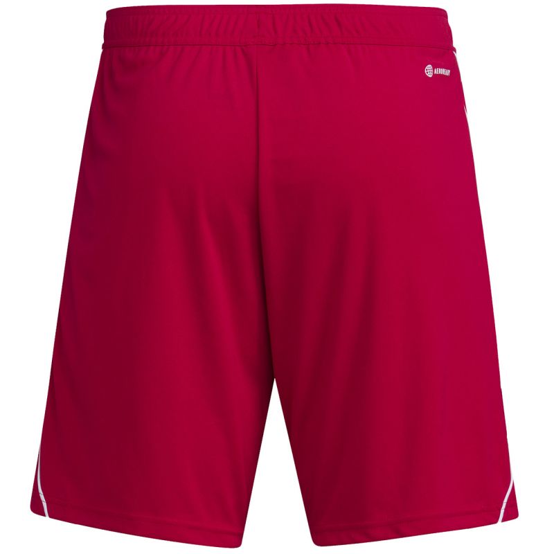 Adidas discount baseball shorts
