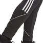 Pants adidas Tiro 23 League Sweat W HS3608