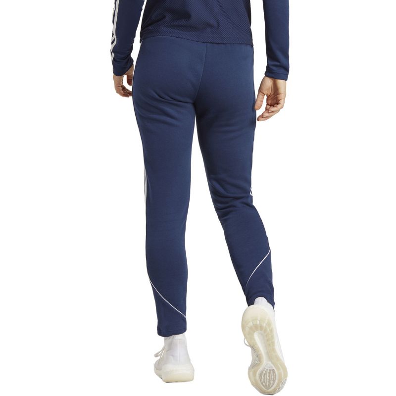 Adidas tango pants discount blue