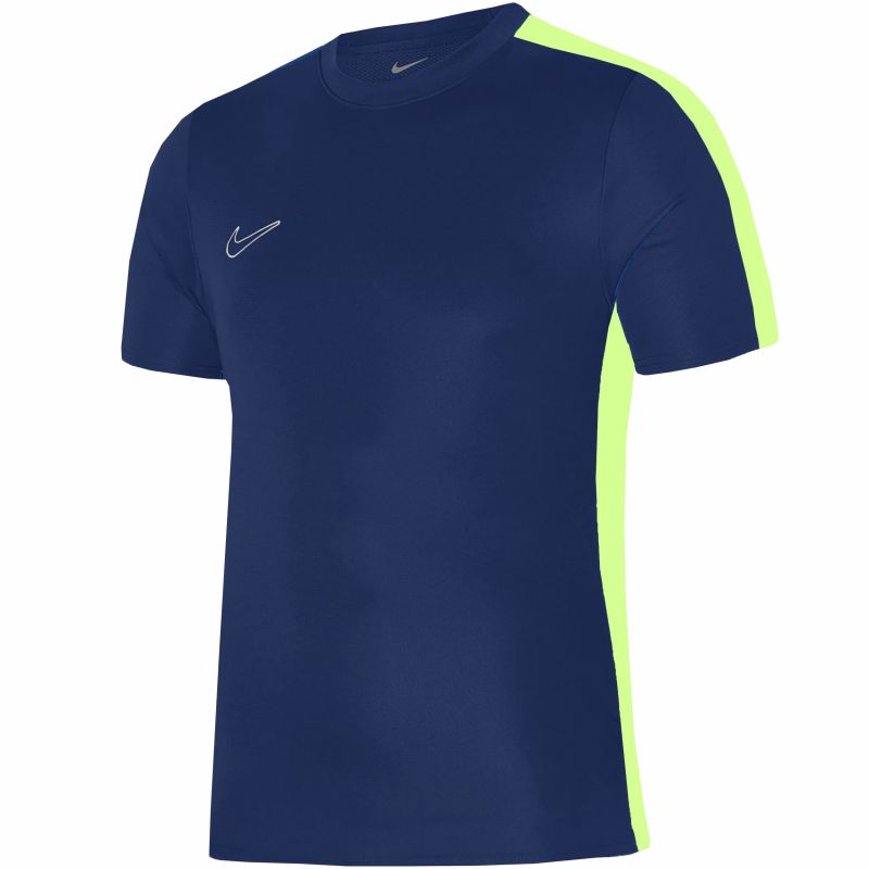 Nike sales 452 sport