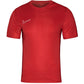 T-shirt Nike DF Academy 23 SS M DR1336 657