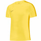 T-shirt Nike DF Academy 23 SS M DR1336 719