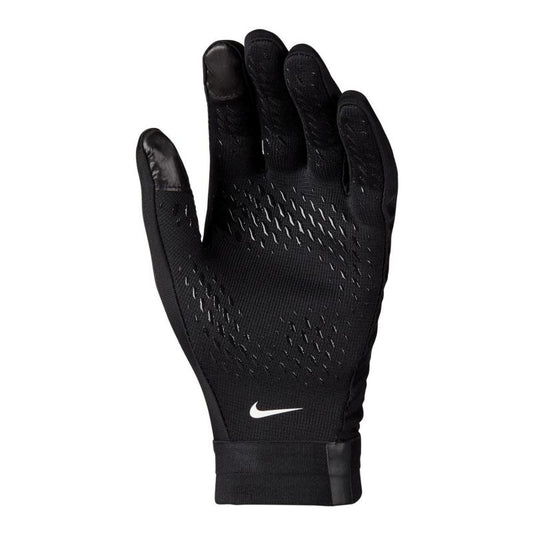 Gloves Nike Academy Therma-FIT Jr. DQ6071-010