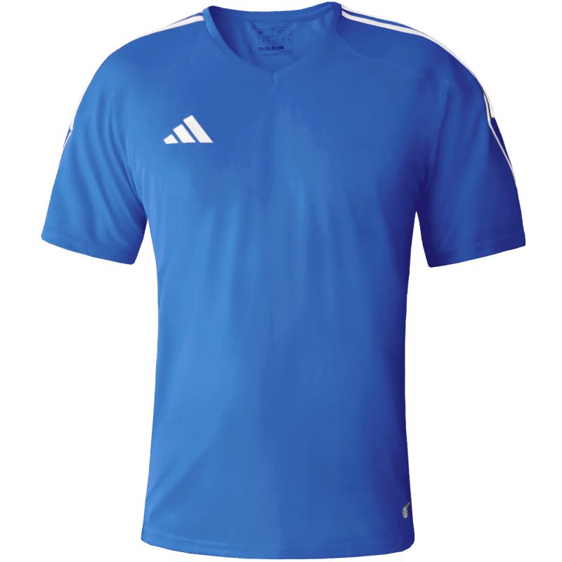 Adidas tiro 17 shirt discount