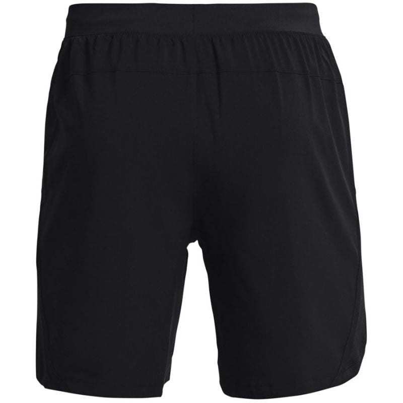 Under armor hot sale launch shorts