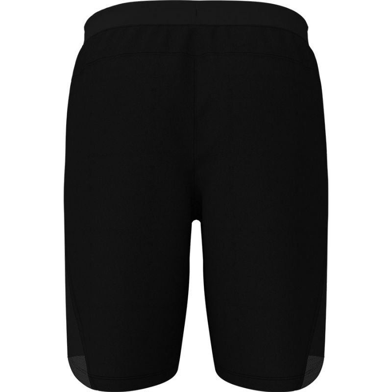 Under armour launch 9 hotsell shorts