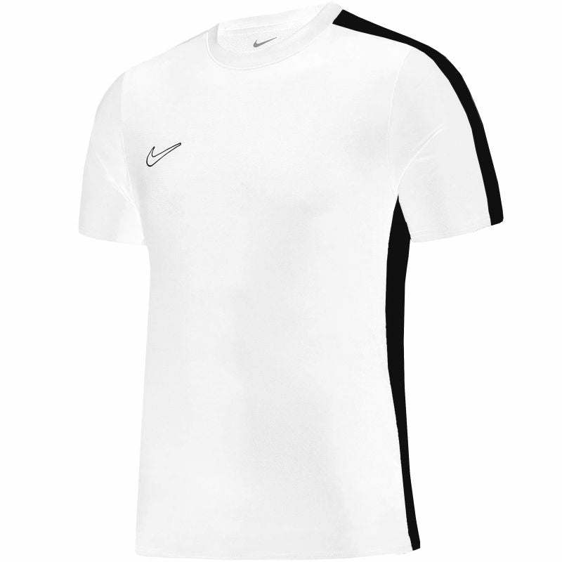 Camisas nike dri fit 2025
