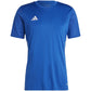 T-shirt adidas Table 23 Jersey M H44528