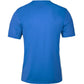 T-shirt adidas Table 23 Jersey M H44528