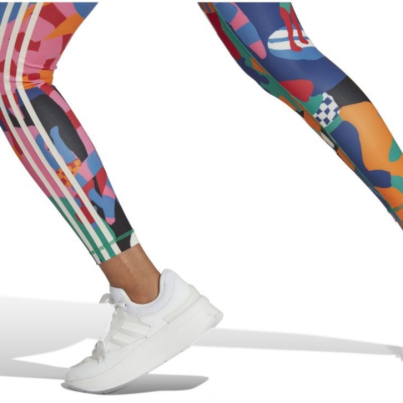 Leggings adidas Farm TR Tights W HS1191 – Your Sports Performance