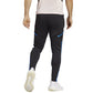 Pants adidas Manchester United Training Panty M HT4296