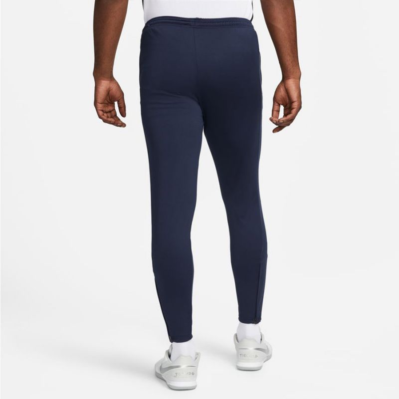 Nike academy 17 pants grey discount