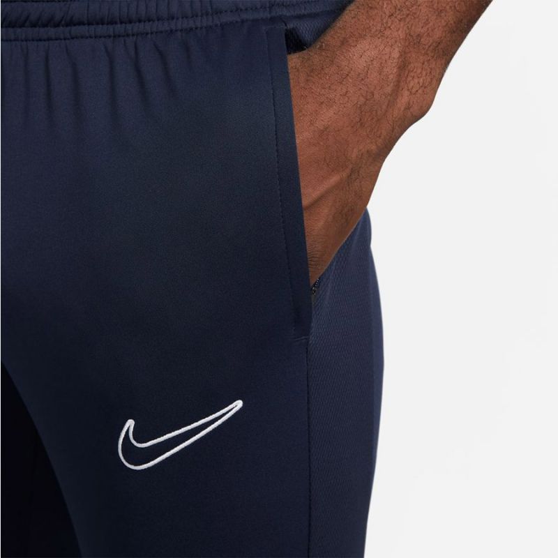 Nike performance hot sale academy tech