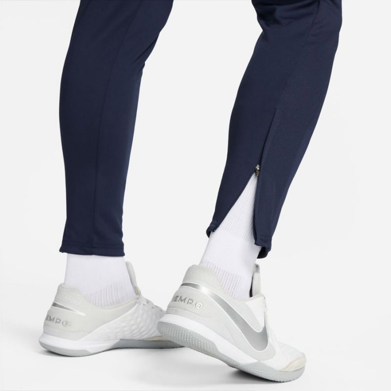 Nike cheap academy kpz