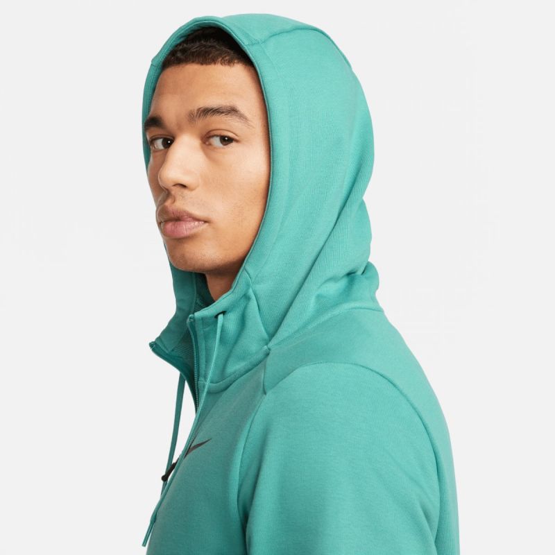 Mint green nike hoodie mens new arrivals