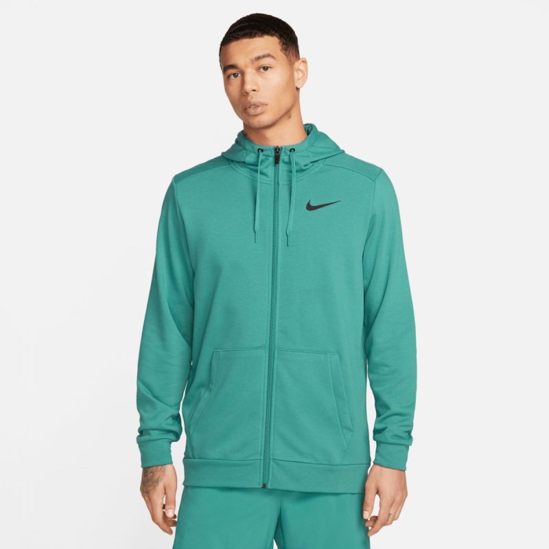 Sweatshirt Nike Dri Fit M CZ6376 379 Your Sports Performance