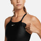 Sports bra Nike Indy Shine W DQ5403-010