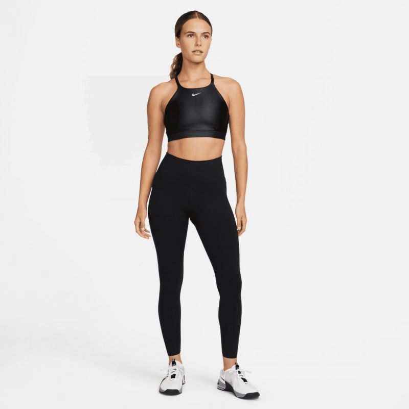 Nike indy shine on sale