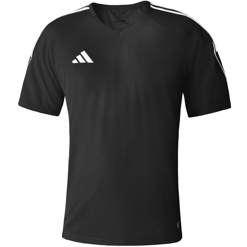 Adidas tiro on sale 19 jr