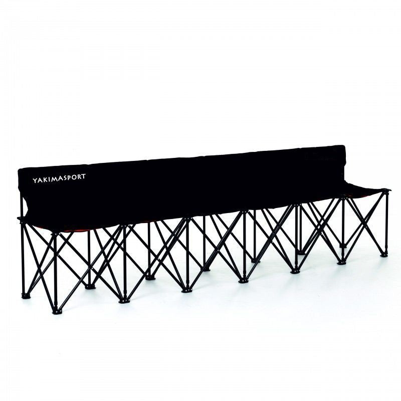 Yakima bench foldable 100465