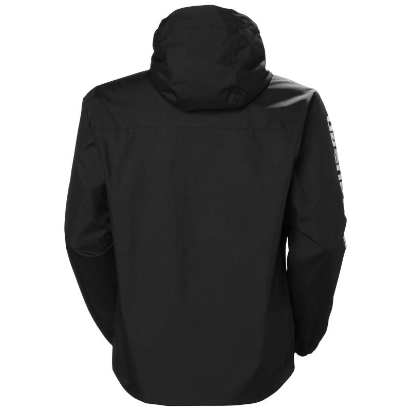 Helly Hansen YU Ervik Jacket M 53395 991 Your Sports Performance