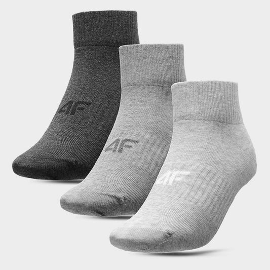 4F W socks 4FAW23USOCF198 91M
