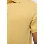 Mustang Pablo PC Polo T-shirt M 1013818-9051 Clothing , Shirts , Men Your Sports Performance