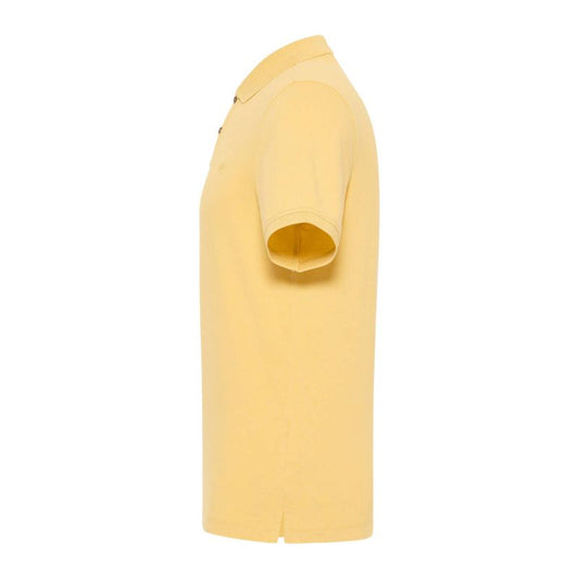 Mustang Pablo PC Polo T-shirt M 1013818-9051 Clothing , Shirts , Men Your Sports Performance