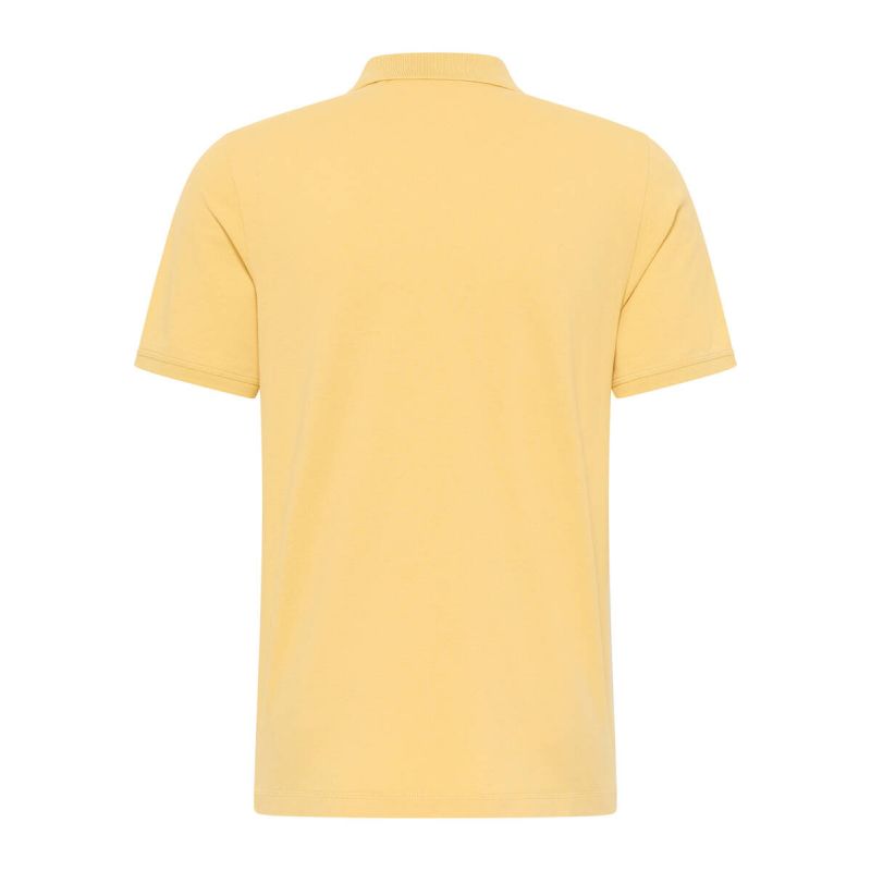Mustang Pablo PC Polo T-shirt M 1013818-9051 Clothing , Shirts , Men Your Sports Performance