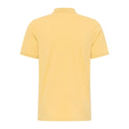 Mustang Pablo PC Polo T-shirt M 1013818-9051 Clothing , Shirts , Men Your Sports Performance