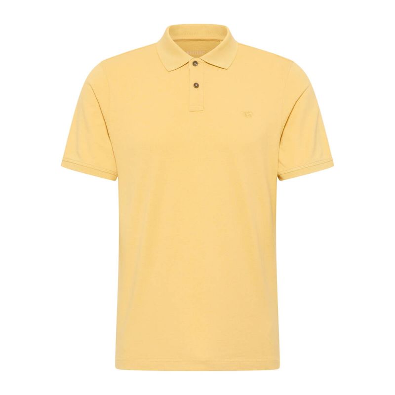 Mustang Pablo PC Polo T-shirt M 1013818-9051 Clothing , Shirts , Men Your Sports Performance