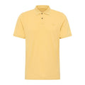 Mustang Pablo PC Polo T-shirt M 1013818-9051 Clothing , Shirts , Men Your Sports Performance