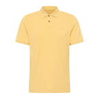 Mustang Pablo PC Polo T-shirt M 1013818-9051 Clothing , Shirts , Men Your Sports Performance