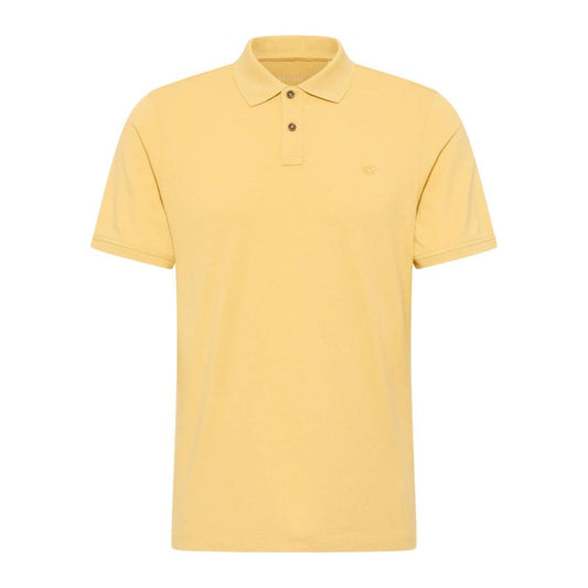 Mustang Pablo PC Polo T-shirt M 1013818-9051 Clothing , Shirts , Men Your Sports Performance