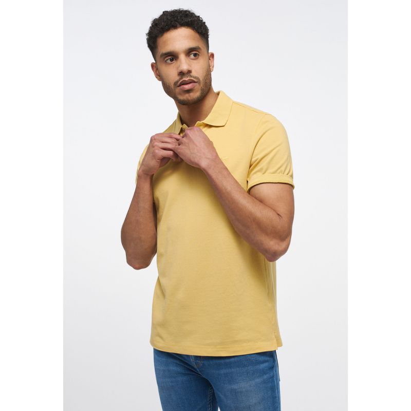 Mustang Pablo PC Polo T-shirt M 1013818-9051 Clothing , Shirts , Men Your Sports Performance