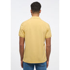 Mustang Pablo PC Polo T-shirt M 1013818-9051 Clothing , Shirts , Men Your Sports Performance