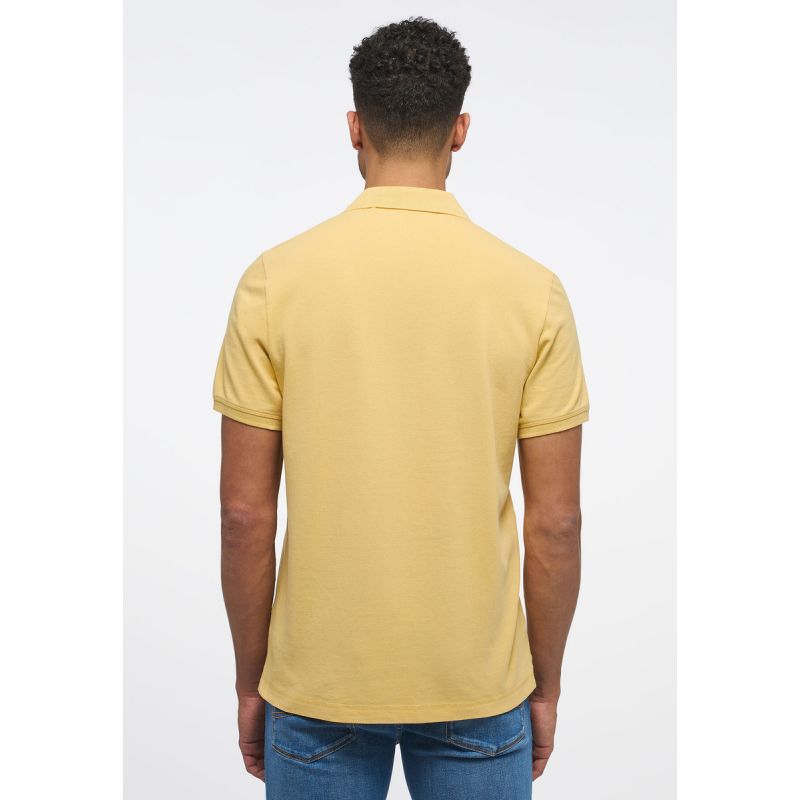 Mustang Pablo PC Polo T-shirt M 1013818-9051 Clothing , Shirts , Men Your Sports Performance