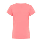 Mustang Alexia C Print T-shirt W 1013781 1013781 8204 Clothing , Shirts , Women Your Sports Performance