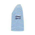 Mustang Alina C Striped T-shirt W 1013785 12435 Clothing , Shirts , Women Your Sports Performance