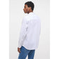 Mustang Clemens Linen Cotton shirt M 1014356-2045 Clothing , Shirts , Men Your Sports Performance
