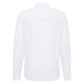 Mustang Clemens Linen Cotton shirt M 1014356-2045 Clothing , Shirts , Men Your Sports Performance