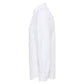 Mustang Clemens Linen Cotton shirt M 1014356-2045 Clothing , Shirts , Men Your Sports Performance