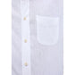 Mustang Clemens Linen Cotton shirt M 1014356-2045 Clothing , Shirts , Men Your Sports Performance