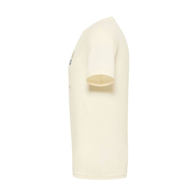 Mustang Alex C Print M T-shirt 1013828-8001 Clothing , Shirts , Men Your Sports Performance