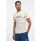 Mustang Alex C Print M T-shirt 1013828-8001 Clothing , Shirts , Men Your Sports Performance