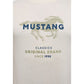 Mustang Alex C Print M T-shirt 1013828-8001 Clothing , Shirts , Men Your Sports Performance