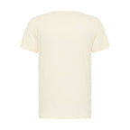 Mustang Alex C Print M T-shirt 1013828-8001 Clothing , Shirts , Men Your Sports Performance