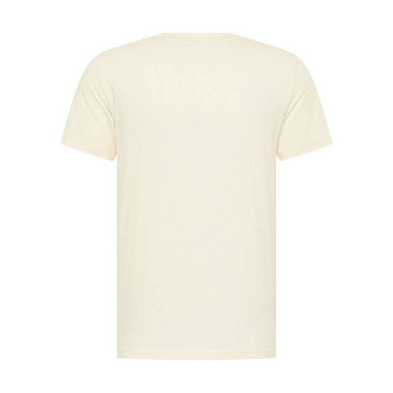 Mustang Alex C Print M T-shirt 1013828-8001 Clothing , Shirts , Men Your Sports Performance