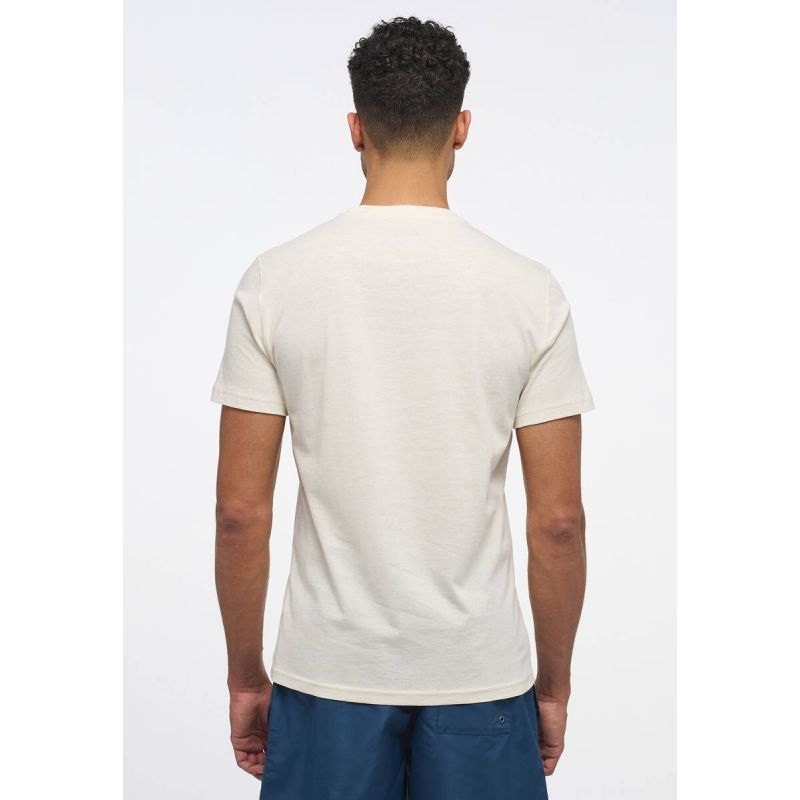 Mustang Alex C Print M T-shirt 1013828-8001 Clothing , Shirts , Men Your Sports Performance